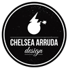 Chelsea Arruda Design