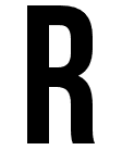 PR's profile picture