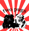 Two Pugs Design