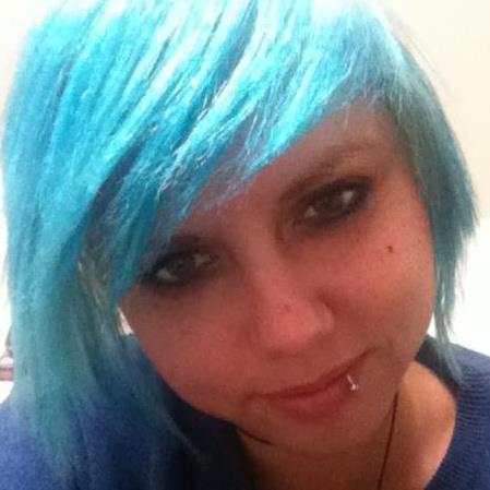 Candy's profile picture