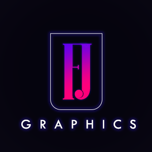 Jannatul Ferdous 3's profile picture