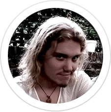 Jack Lonergan's profile picture