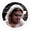 Jack Lonergan