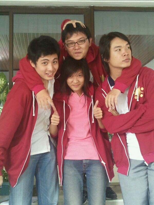 liv_gnwn's profile picture