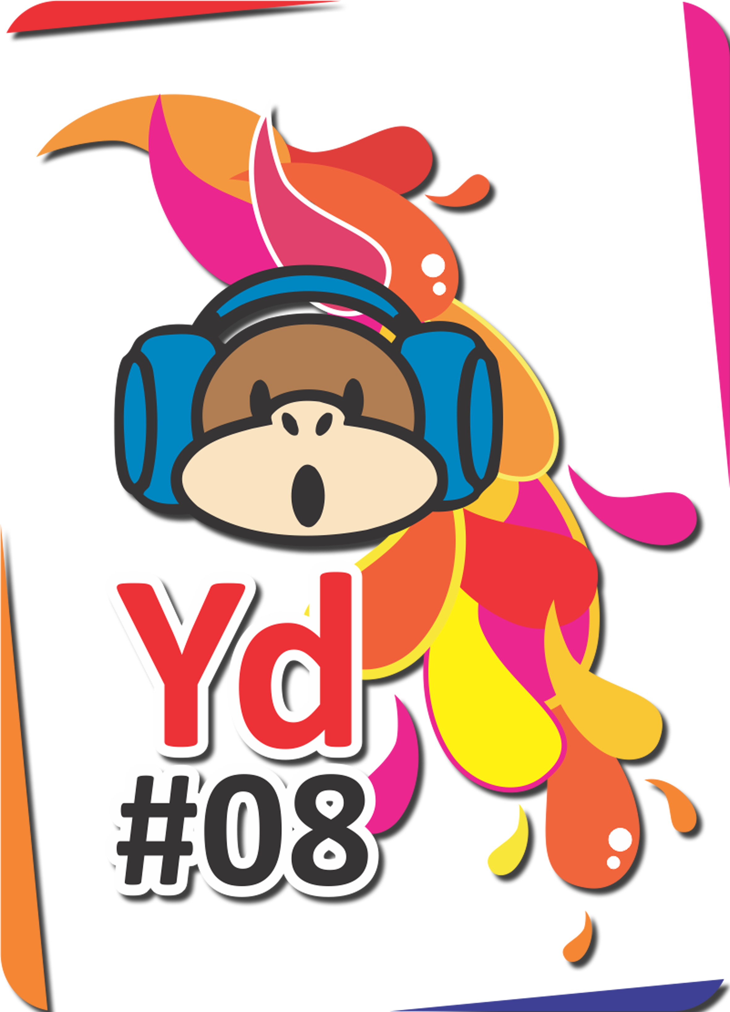 Ndav | Lv#25's profile picture