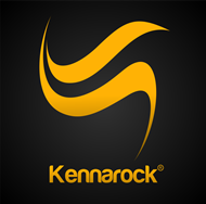 kennarock's profile picture