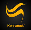 kennarock