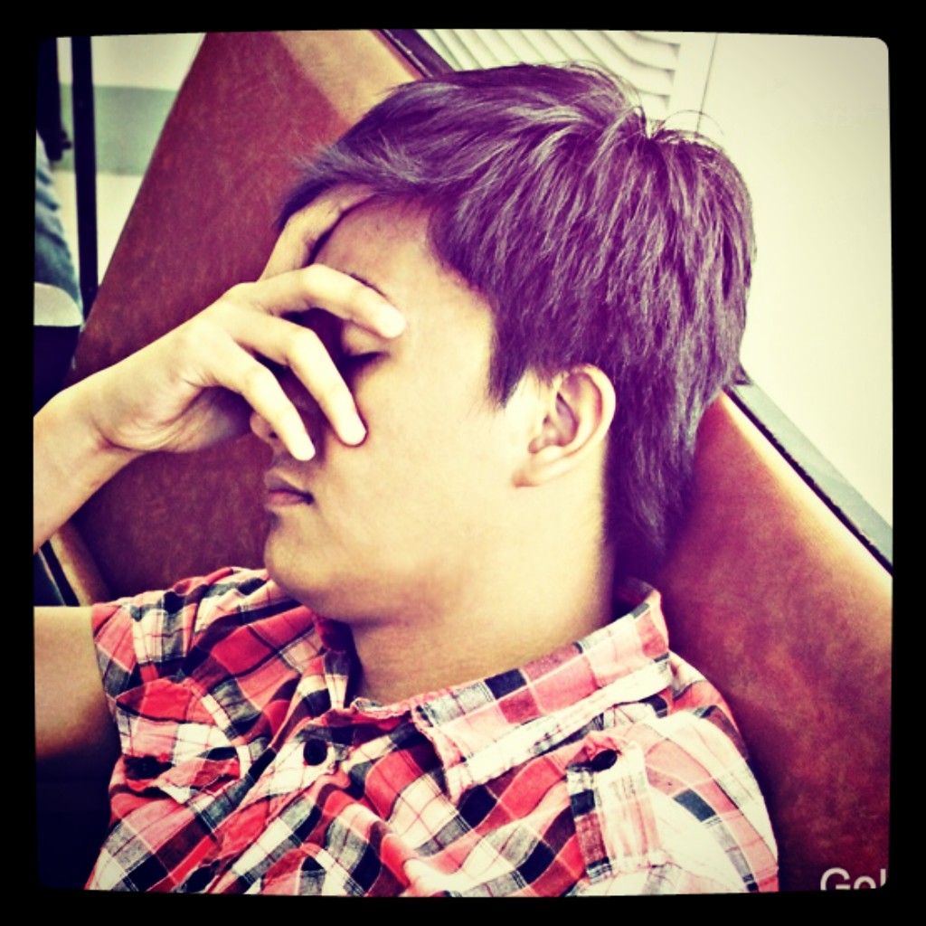 kertals's profile picture