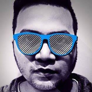 DesignWeDesire's profile picture