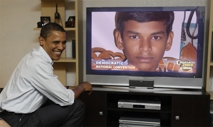 Anirudhsai's profile picture