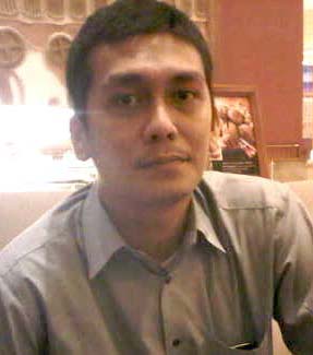 Jessi Siburian's profile picture