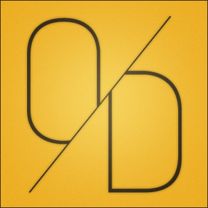 Audidounette's profile picture