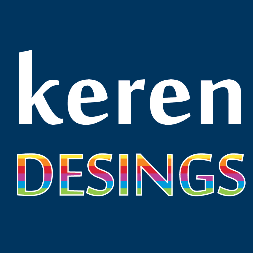 Keren's profile picture