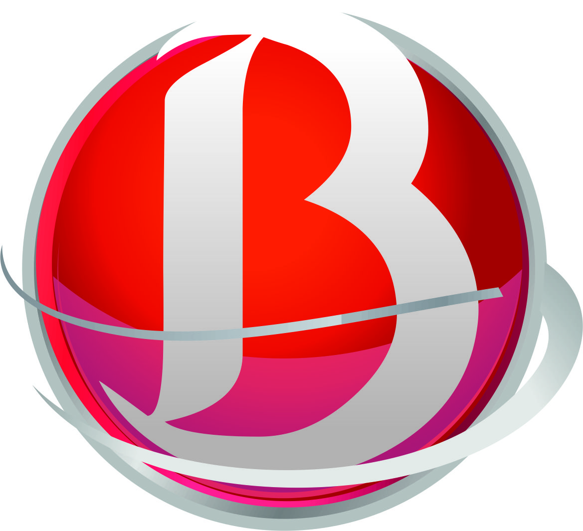Bikinesi's profile picture