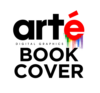 Arte Dezign