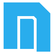 mikewallsgfx's profile picture