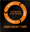 dekster.net