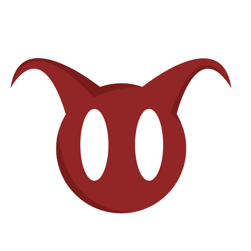 Switch's profile picture