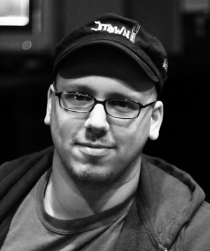 tlamarca's profile picture