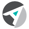 Atum Kreative™