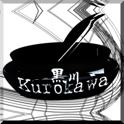 Hanike's profile picture