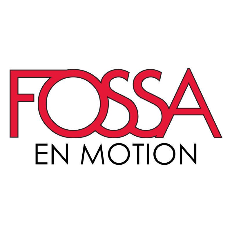 Fossa's profile picture