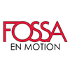 Fossa