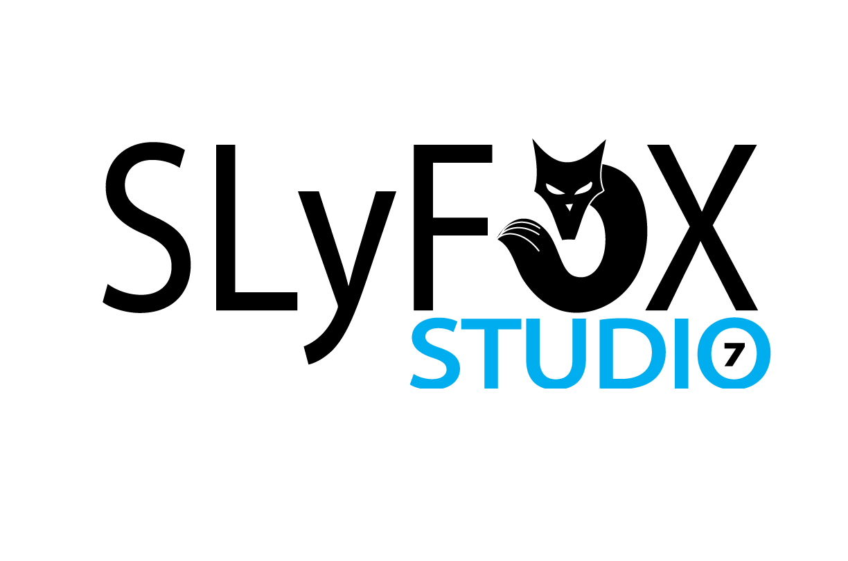 Sly Fox Studio 7's profile picture