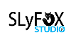 Sly Fox Studio 7