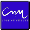 Create Me Media