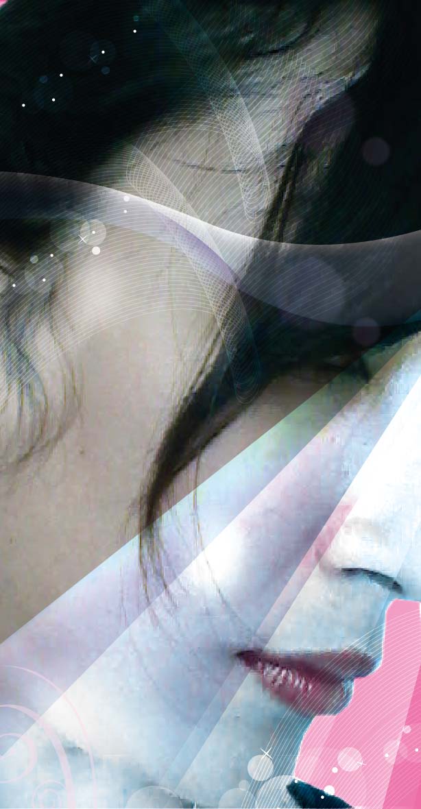 Steph's profile picture