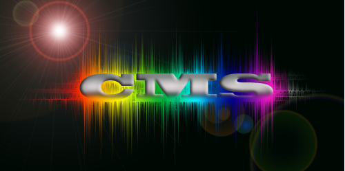 CMS Graphix's profile picture