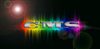 CMS Graphix