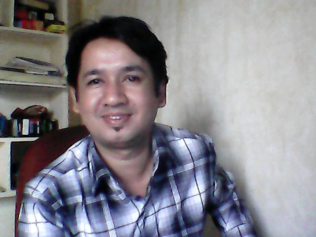 Dipaksaikia's profile picture