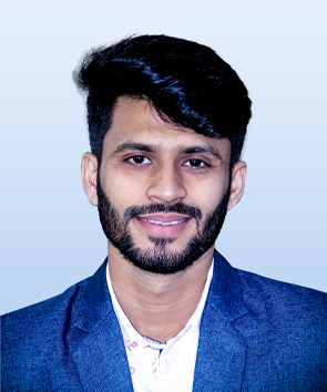 KawsarPatwary5's profile picture