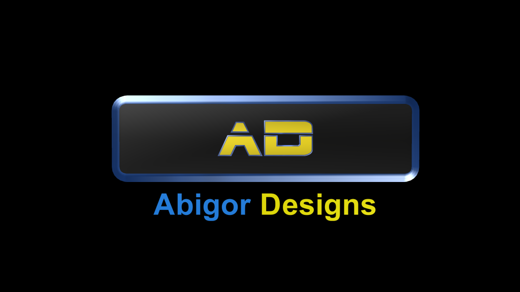 Abigor Designs's profile picture