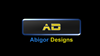 Abigor Designs