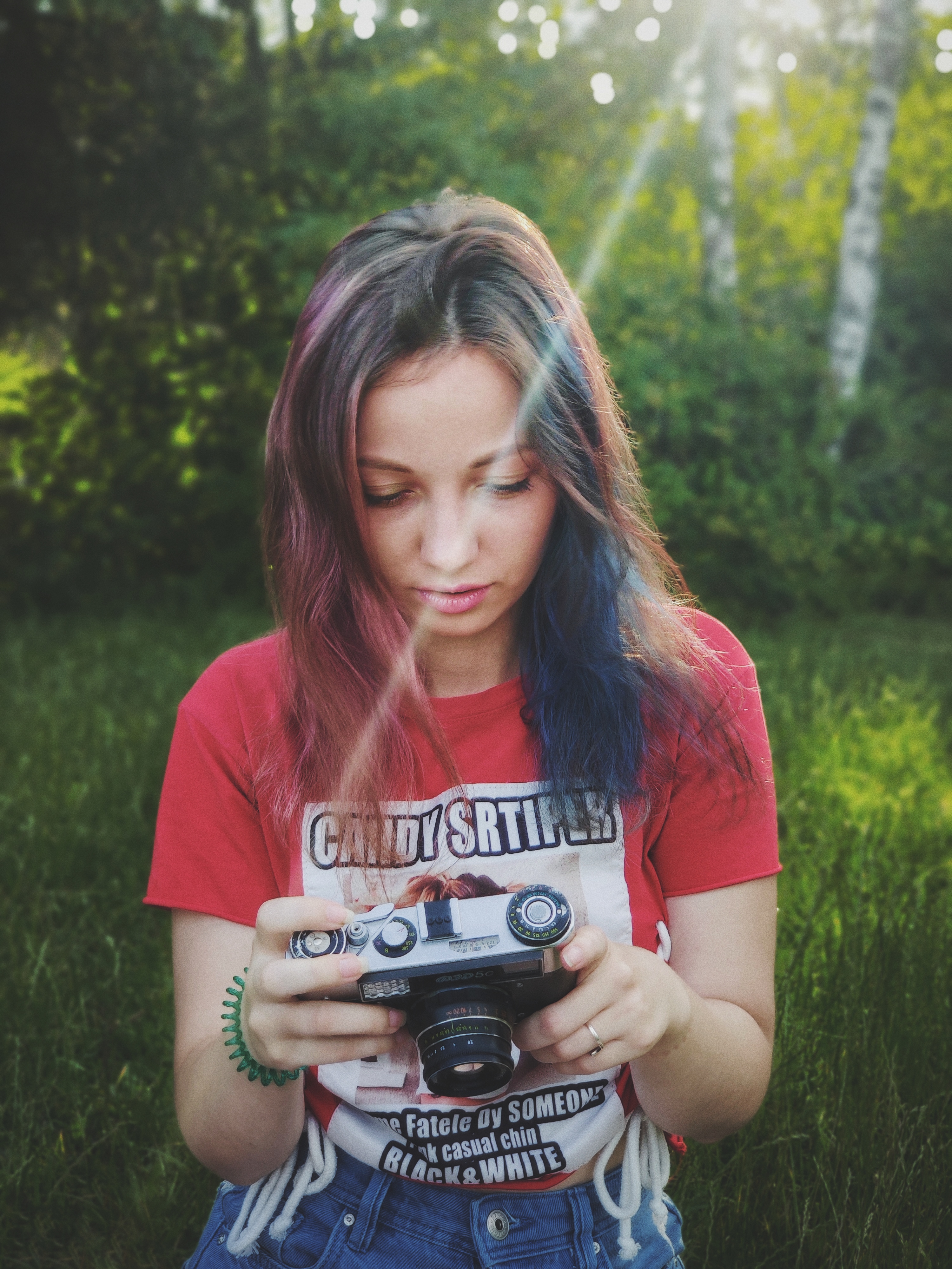 Anna1510's profile picture