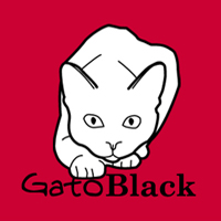 GatoBlack's profile picture