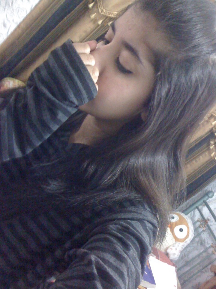 fari shah's profile picture