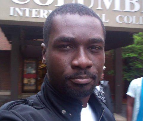 innovatorz's profile picture