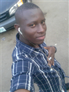 Omotayo Oluwaseun