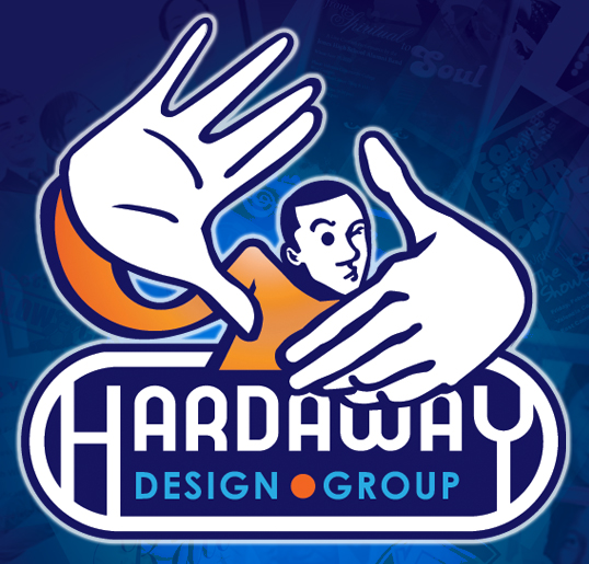 Hardaway Design, Inc's profile picture