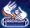 Hardaway Design, Inc