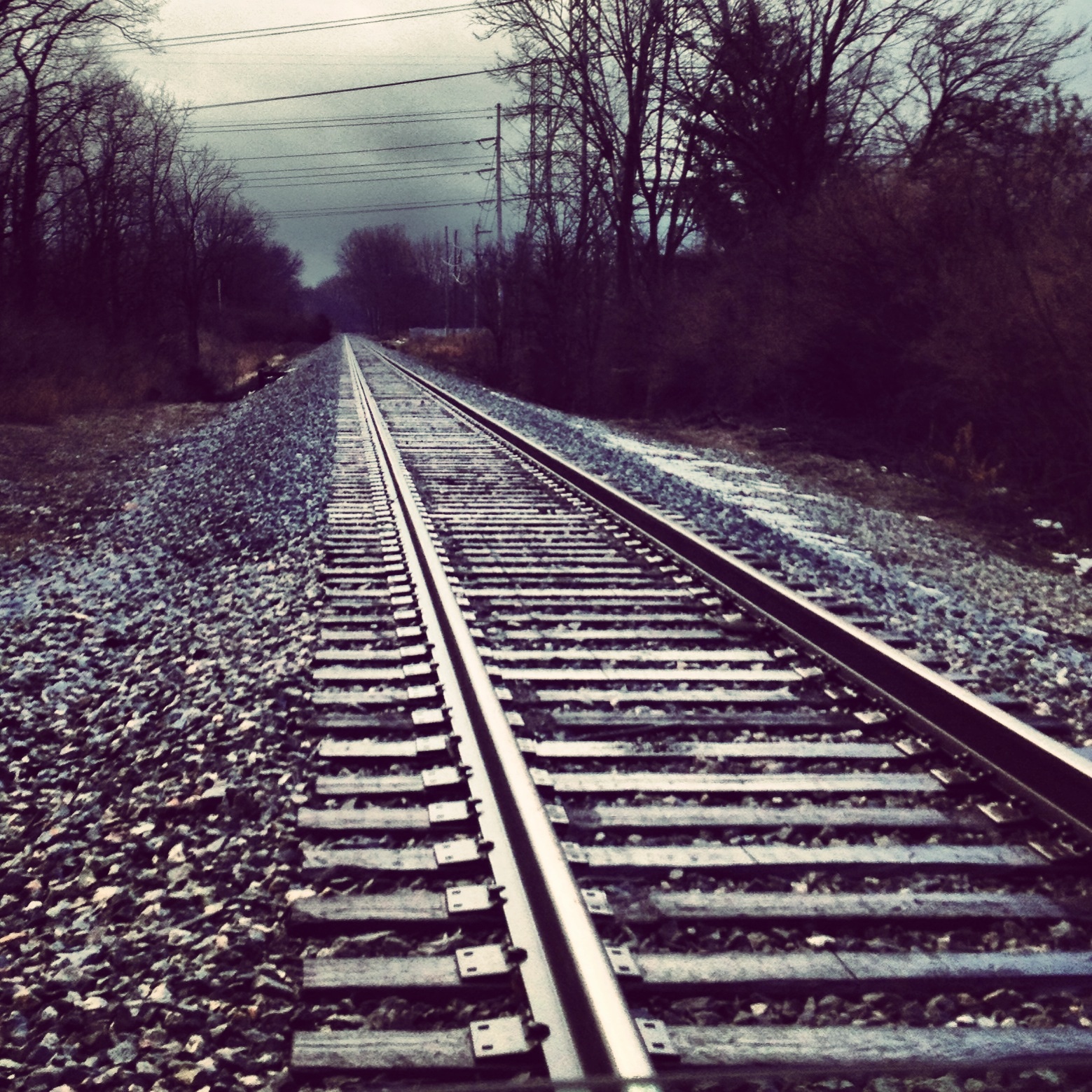 Bstacy's profile picture