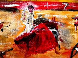 Angel Quesada's profile picture