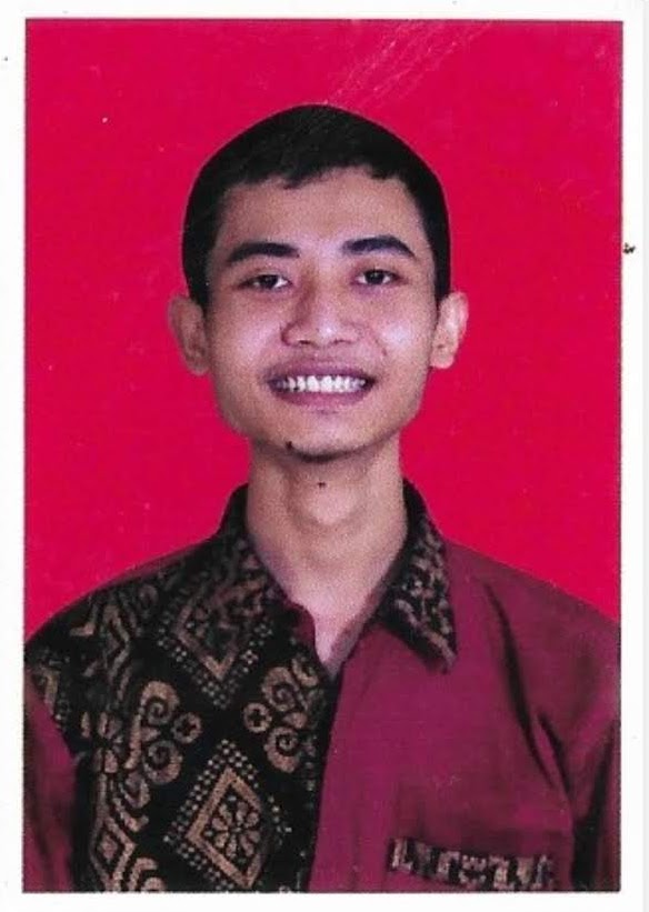 hamamullaiqi's profile picture