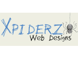 Aquil Akhter's profile picture