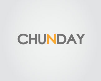 Chunday's profile picture