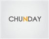 Chunday